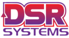 DSR Systems Inc.